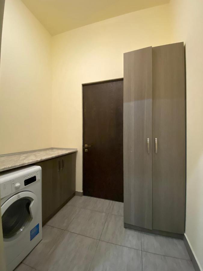 Northern Avenue, 2 Bedrooms Luxury Apartment Hh882 Yerevan Exterior photo